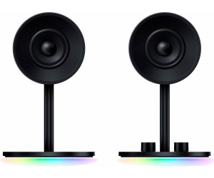 Unsere Top Produkte - Suchen Sie hier die Bluetooth lautsprecher für pc Ihren Wünschen entsprechend