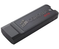 Flash Voyager GTX USB 3.0 256GB