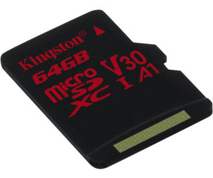Microsdxc 128gb - Betrachten Sie dem Gewinner der Experten