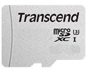 Sd card 256 - Unsere Produkte unter der Vielzahl an verglichenenSd card 256