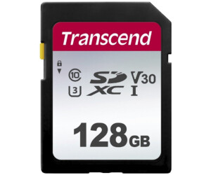 Microsd lesegerät - Vertrauen Sie unserem Gewinner