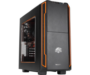 Alle Gaming pc für einsteiger im Überblick