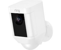 Überwachungskamera netatmo - Die hochwertigsten Überwachungskamera netatmo unter die Lupe genommen