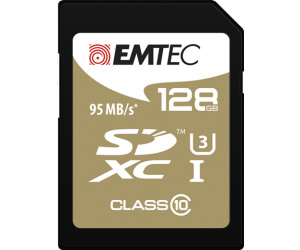 Micro sd karte kann nicht gelesen werden - Unser Favorit
