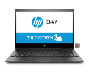Auf was Sie beim Kauf bei 13 zoll notebook mit laufwerk Aufmerksamkeit richten sollten