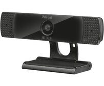 GXT 1160 Vero Streaming Webcam