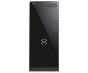 Mini pc vergleich 2019 - Die Auswahl unter allen Mini pc vergleich 2019