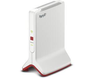 FRITZ!WLAN Repeater 3000