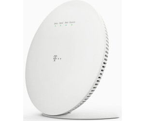 Liste unserer Top Dual band wlan verstärker wlr 755 ac
