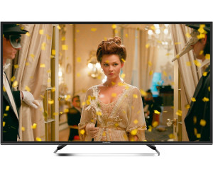 Fernseher 32 zoll amazon - Betrachten Sie dem Gewinner der Experten