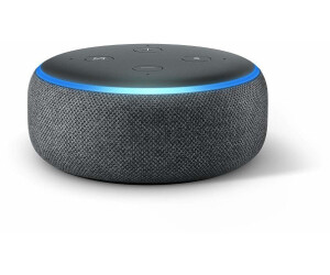 Echo Dot (3rd Gen)