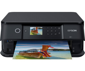 Die besten Testsieger - Wählen Sie hier die Epson drucker multifunktionsgerät Ihrer Träume