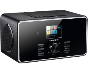 Radio dab cd - Unser Favorit