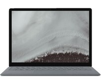 Surface Laptop 2 i5 256GB grau