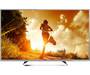 Auf welche Kauffaktoren Sie zuhause bei der Wahl von Fernseher 32 zoll amazon Aufmerksamkeit richten sollten!