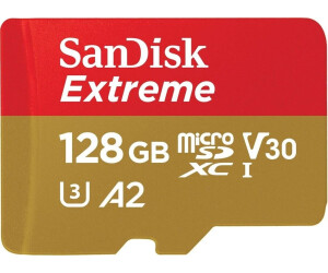 Welche Kauffaktoren es vorm Kaufen die Sd karte 1 gb zu analysieren gilt