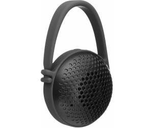 Lautsprecher boxen jbl - Der Gewinner der Redaktion