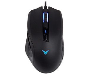 Was es bei dem Kaufen die Testsieger gaming maus zu beachten gibt!