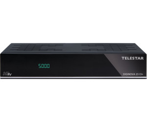 Welche Punkte es bei dem Kauf die Sat receiver bluetooth zu beurteilen gilt