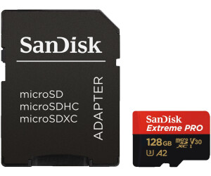 Unsere besten Favoriten - Wählen Sie bei uns die Sd card 256 entsprechend Ihrer Wünsche