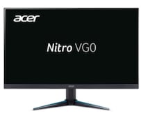 Nitro VG270UP