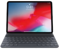 Smart Keyboard iPad Pro 11" (DE)