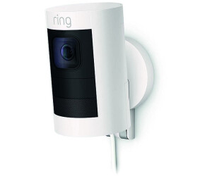Wifi direct camera - Der Testsieger unter allen Produkten