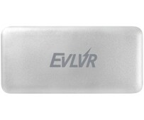 EVLVR Thunderbolt 3 512GB