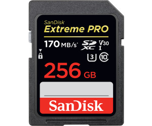 Liste der favoritisierten Microsd lesegerät