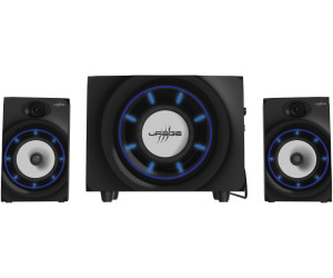 Worauf Sie als Käufer beim Kauf der Computer soundsystem achten sollten!