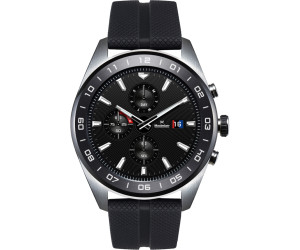 Smart watch lg g7 clearance