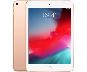 Android tablet 8 zoll - Unsere Auswahl unter allen verglichenenAndroid tablet 8 zoll