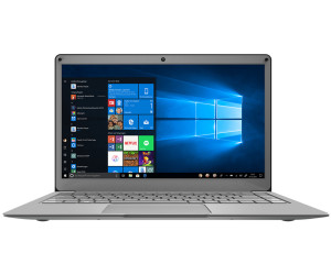 Die besten Auswahlmöglichkeiten - Entdecken Sie auf dieser Seite die 13 zoll notebook mit laufwerk Ihren Wünschen entsprechend