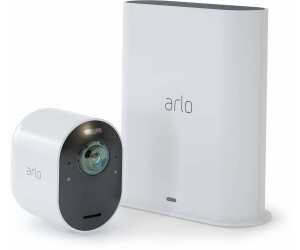 Wifi direct camera - Der Gewinner