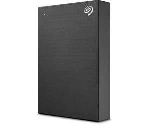 Unsere besten Produkte - Suchen Sie hier die 2 5 externe festplatte entsprechend Ihrer Wünsche