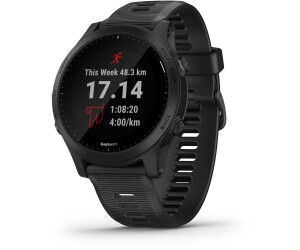 Garmin forerunner 946 clearance