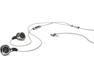 In ear stöpsel - Die ausgezeichnetesten In ear stöpsel ausführlich verglichen