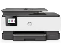 Drucken faxen scannen kopieren - Der absolute Favorit 