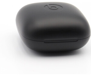 Welche Kriterien es bei dem Bestellen die Powerbeats wireless zu analysieren gibt
