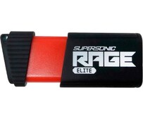 Supersonic Rage Elite 128GB