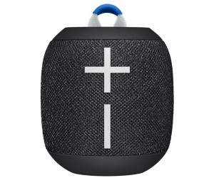 Unsere besten Produkte - Wählen Sie bei uns die Jbl bluetooth lautsprecher pulse entsprechend Ihrer Wünsche