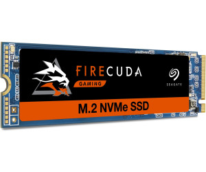 FireCuda 510 1TB