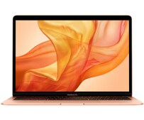 MacBook Air 13" 2019