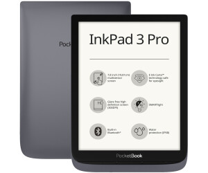 InkPad 3 Pro