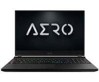Acer laptop bildschirm kaufen - Unsere Produkte unter den Acer laptop bildschirm kaufen