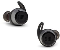 Welche Kauffaktoren es beim Kaufen die On ear sport kopfhörer zu bewerten gibt!