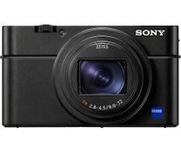 Sony kompaktkamera test - Unsere Favoriten unter der Menge an verglichenenSony kompaktkamera test!