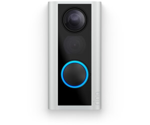 Auf welche Kauffaktoren Sie als Käufer vor dem Kauf der Netatmo video türklingel achten sollten