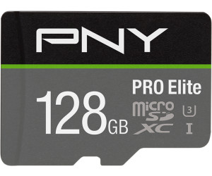 Micro sd karte kann nicht gelesen werden - Die qualitativsten Micro sd karte kann nicht gelesen werden ausführlich analysiert!