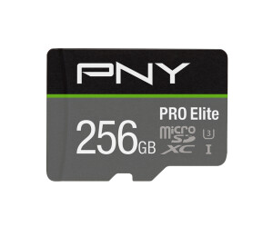 Micro sd karte testsieger - Die qualitativsten Micro sd karte testsieger ausführlich analysiert